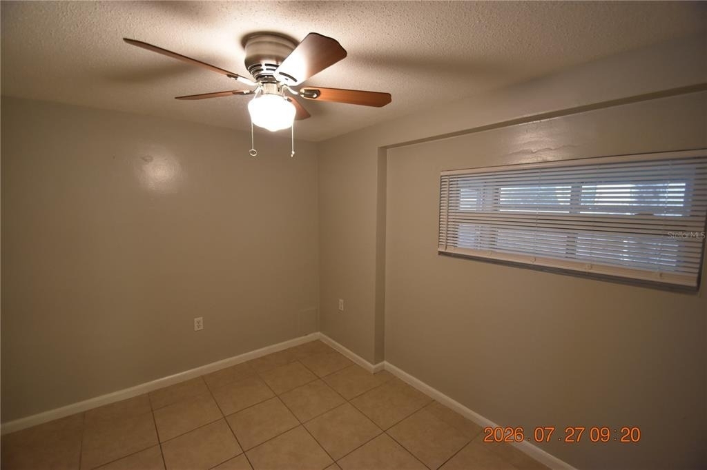 3221 Topp Drive - Photo 28