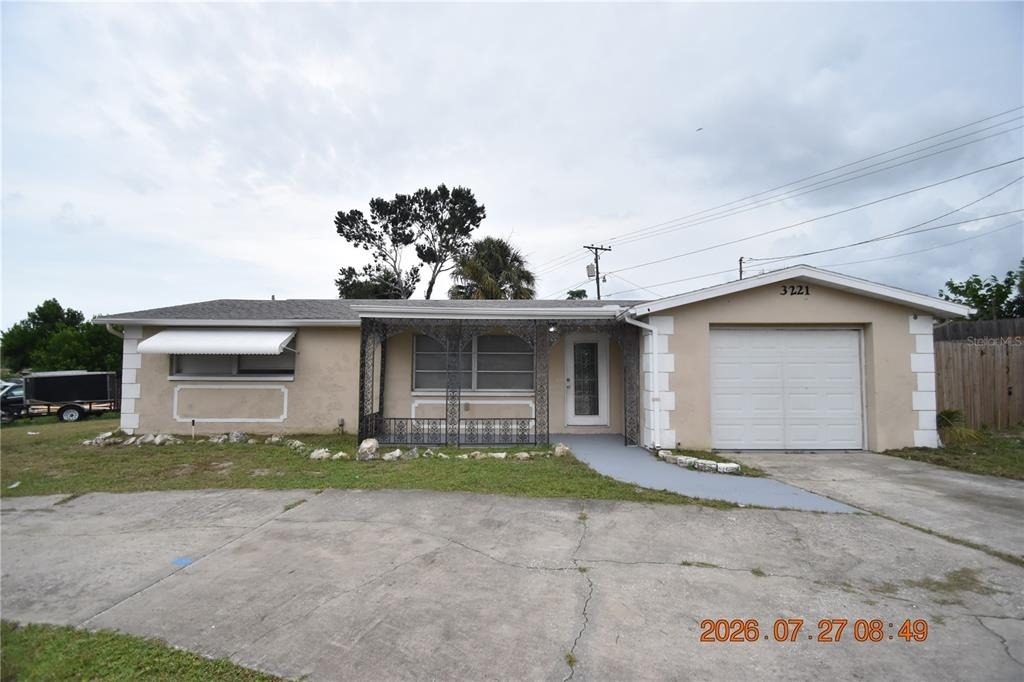 3221 Topp Drive - Photo 0