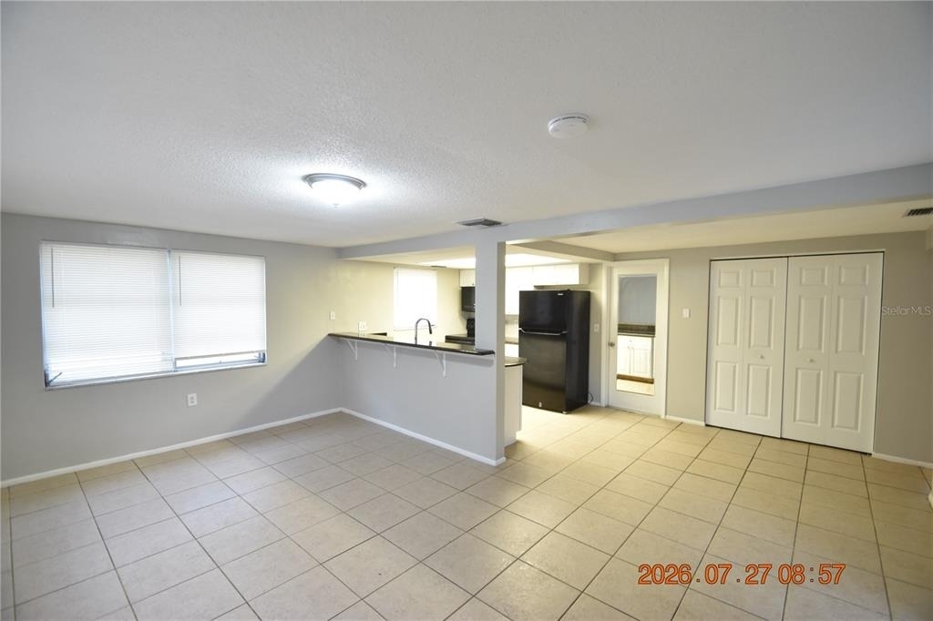 3221 Topp Drive - Photo 8