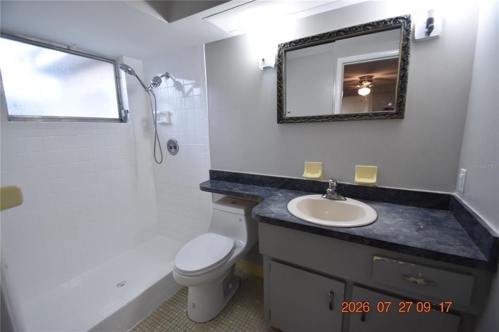 3221 Topp Drive - Photo 21