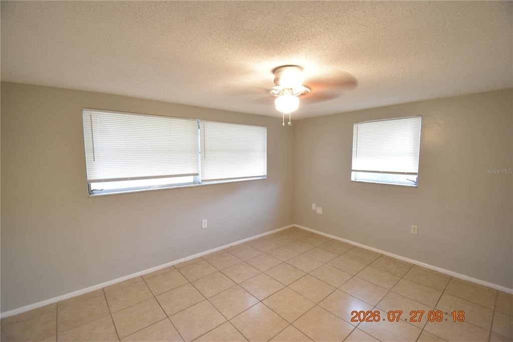 3221 Topp Drive - Photo 23