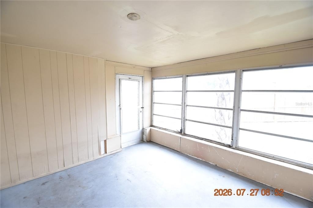 3221 Topp Drive - Photo 43