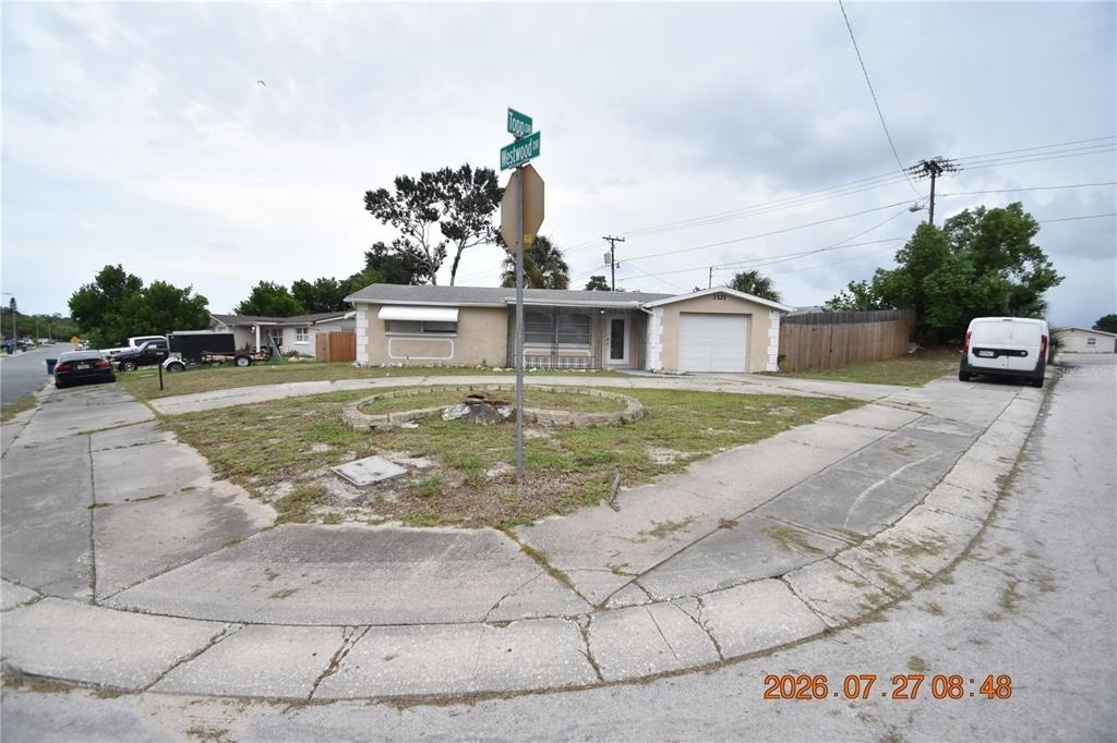 3221 Topp Drive - Photo 32