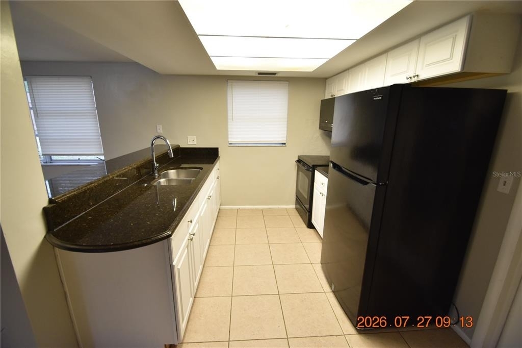 3221 Topp Drive - Photo 14