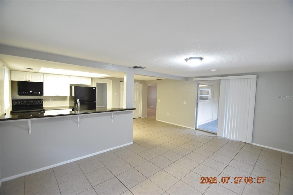 3221 Topp Drive - Photo 7