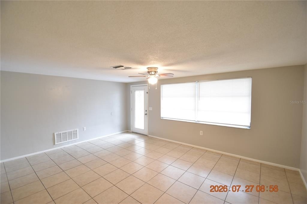 3221 Topp Drive - Photo 2