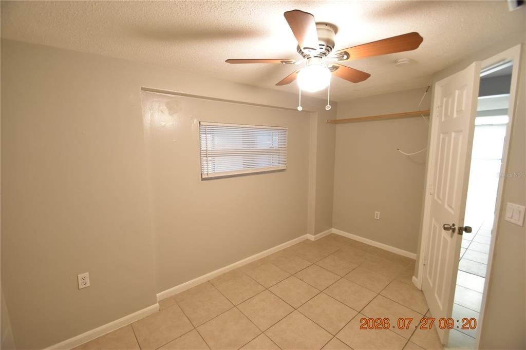 3221 Topp Drive - Photo 29