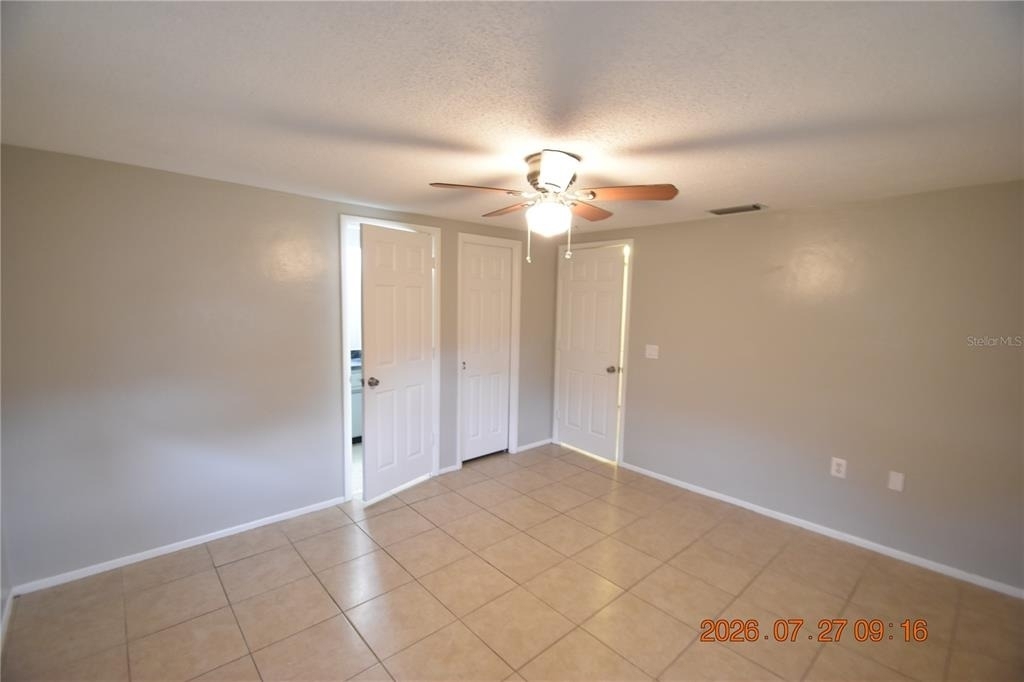 3221 Topp Drive - Photo 19