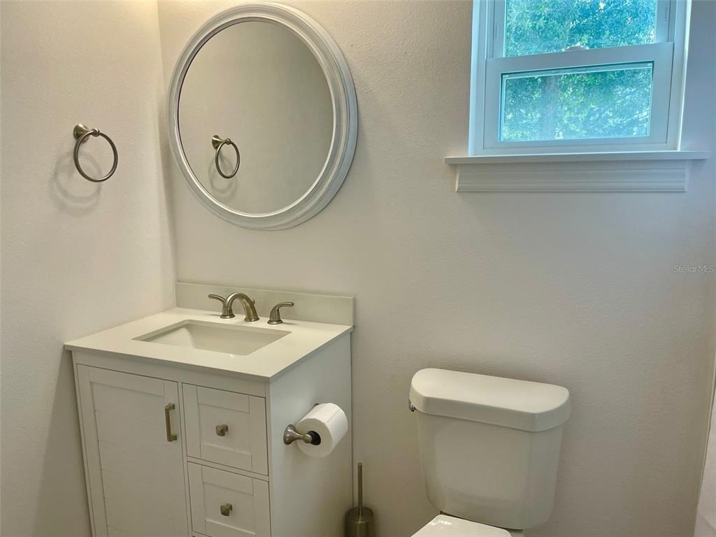 1484 Cleveland Street - Photo 17