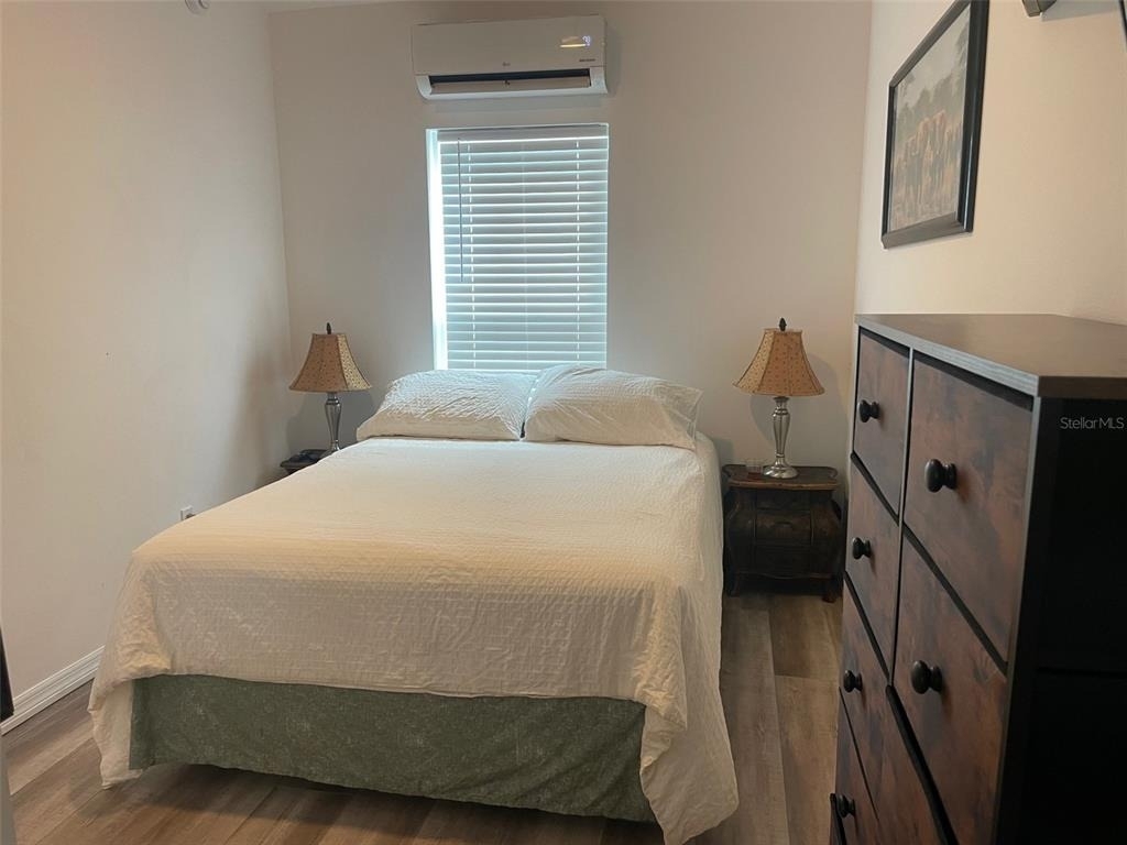 1484 Cleveland Street - Photo 13