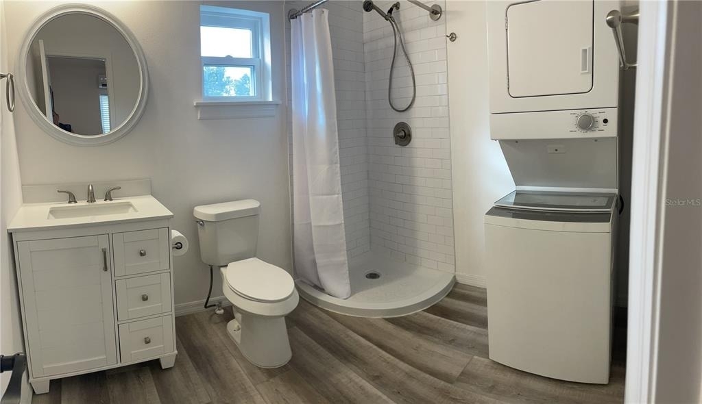 1484 Cleveland Street - Photo 18