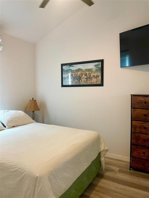 1484 Cleveland Street - Photo 14