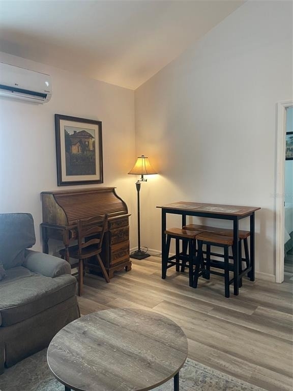1484 Cleveland Street - Photo 20