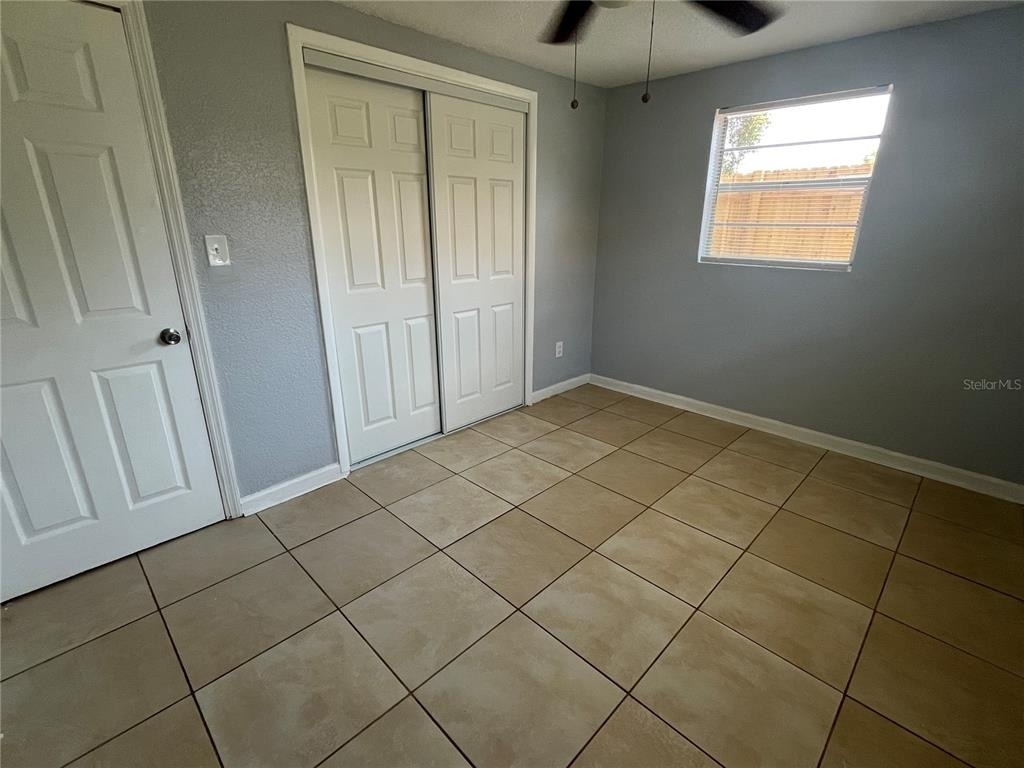 1142 Martin Street - Photo 8