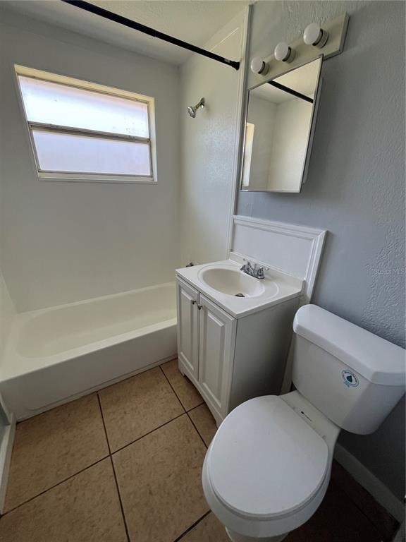 1142 Martin Street - Photo 7