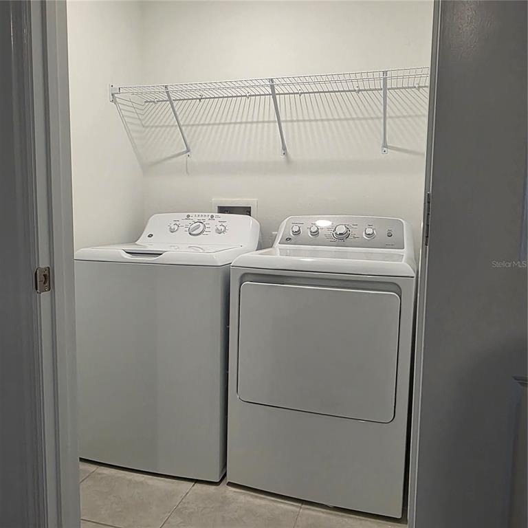 6076 Shiner Street - Photo 14