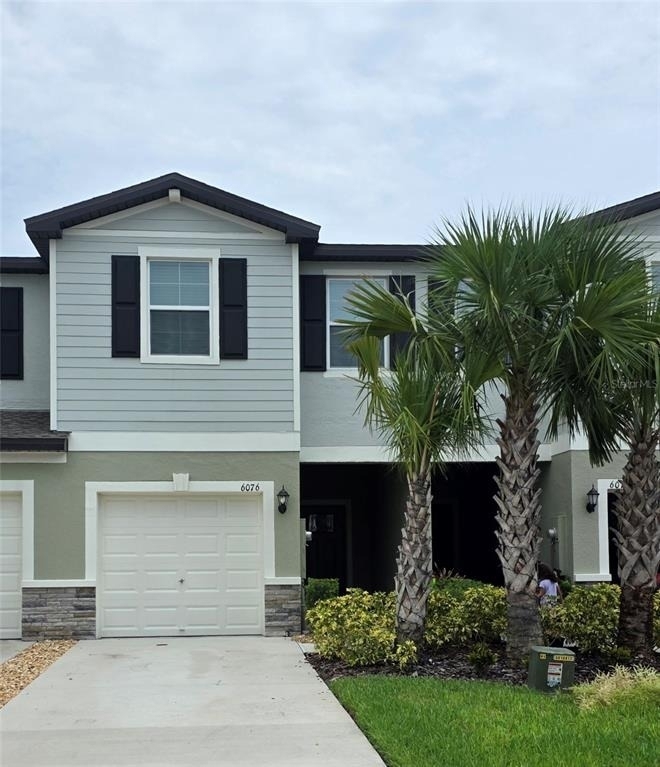 6076 Shiner Street - Photo 0