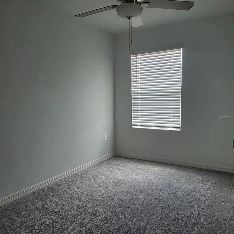 6076 Shiner Street - Photo 7