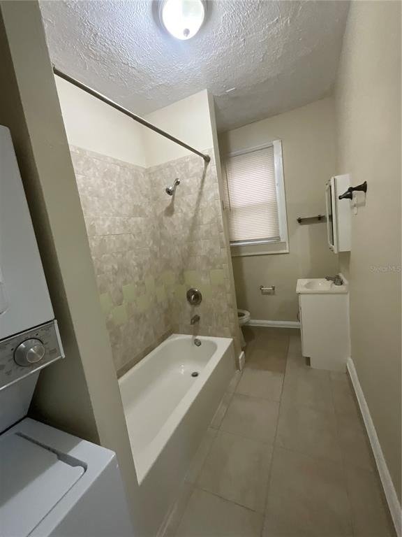2608 Central Avenue - Photo 10