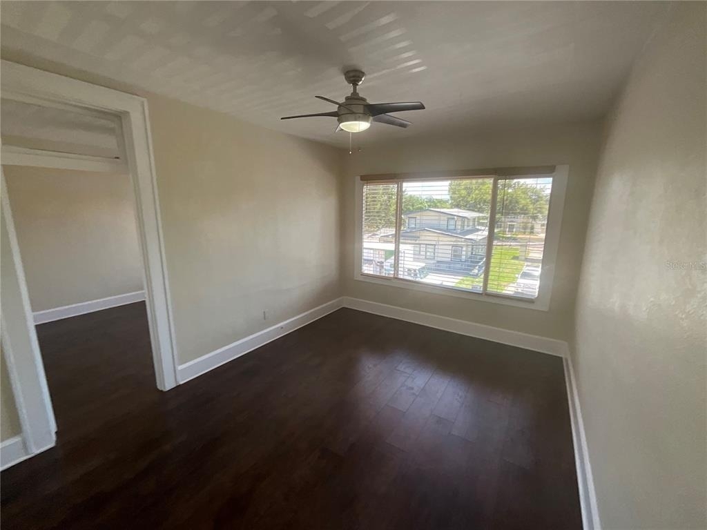 2608 Central Avenue - Photo 15