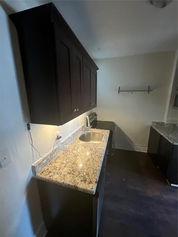 2608 Central Avenue - Photo 4