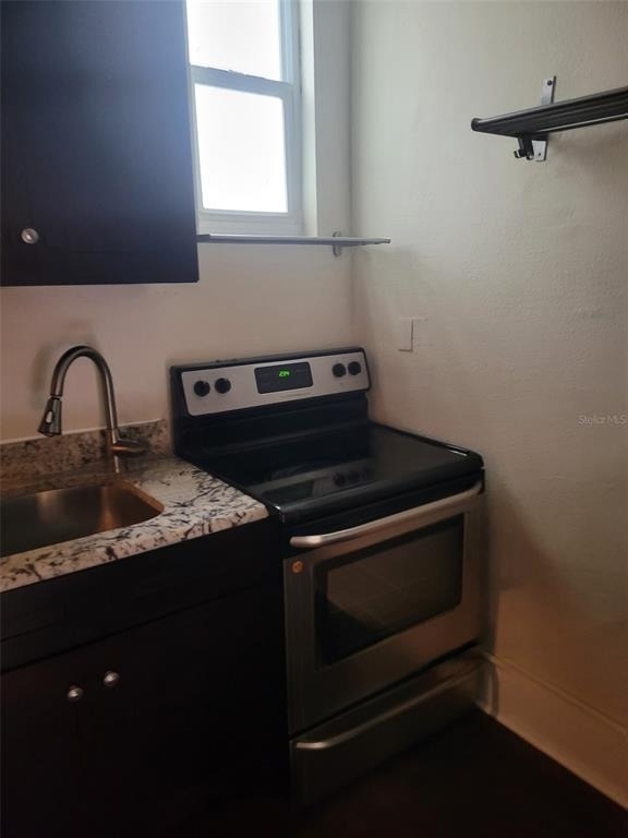 2608 Central Avenue - Photo 27