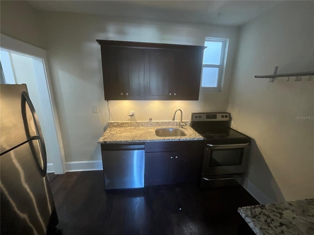 2608 Central Avenue - Photo 9