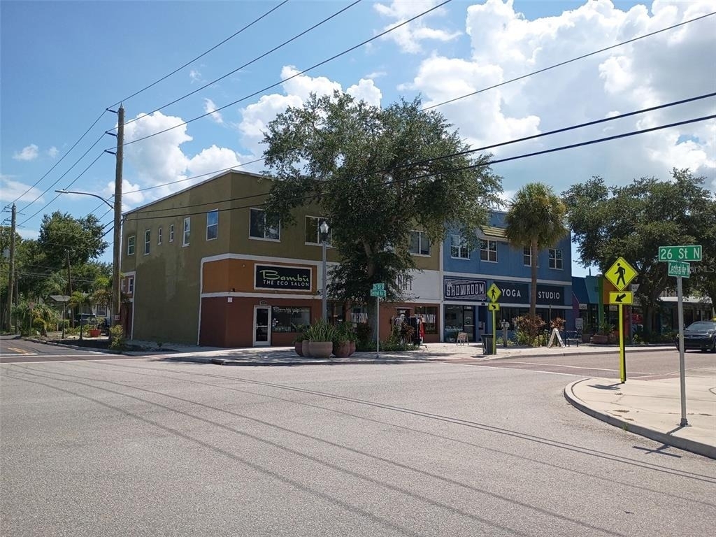 2608 Central Avenue - Photo 34