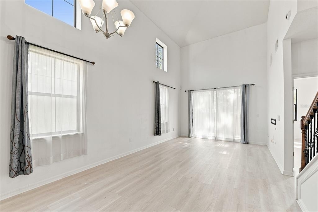 5156 Bay Isle Circle - Photo 7