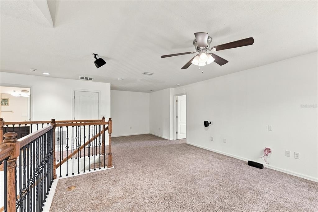 5156 Bay Isle Circle - Photo 8