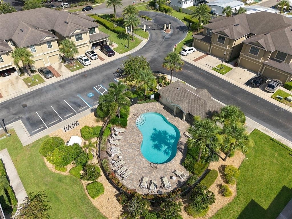 5156 Bay Isle Circle - Photo 38
