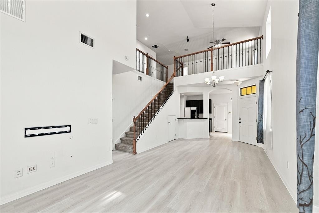 5156 Bay Isle Circle - Photo 3
