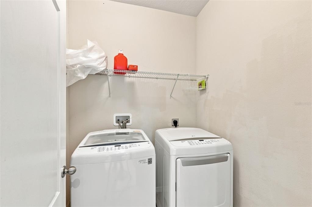 5156 Bay Isle Circle - Photo 29