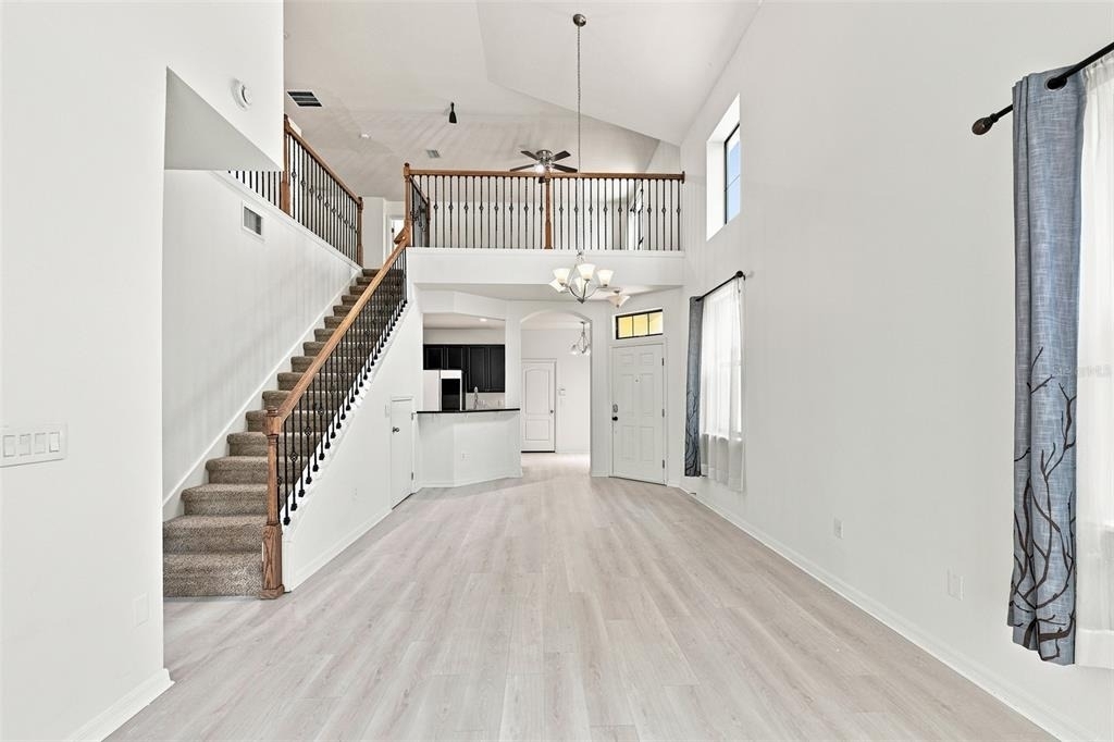 5156 Bay Isle Circle - Photo 4