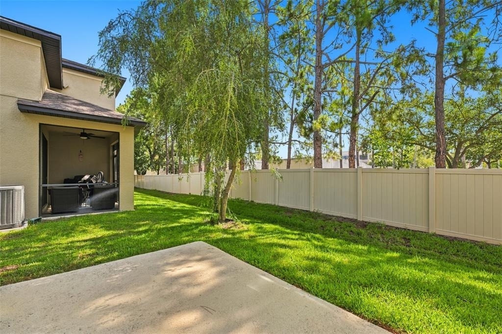 5156 Bay Isle Circle - Photo 31