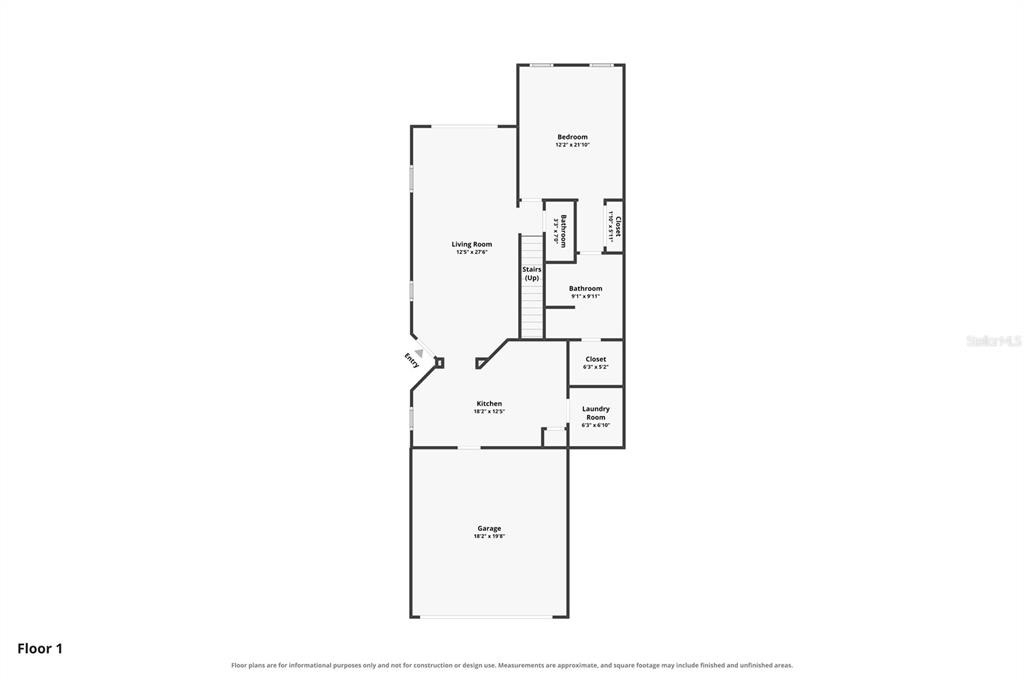 5156 Bay Isle Circle - Photo 40