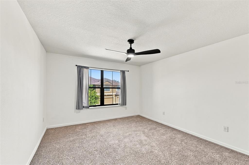 5156 Bay Isle Circle - Photo 17