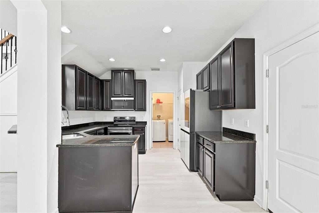 5156 Bay Isle Circle - Photo 9