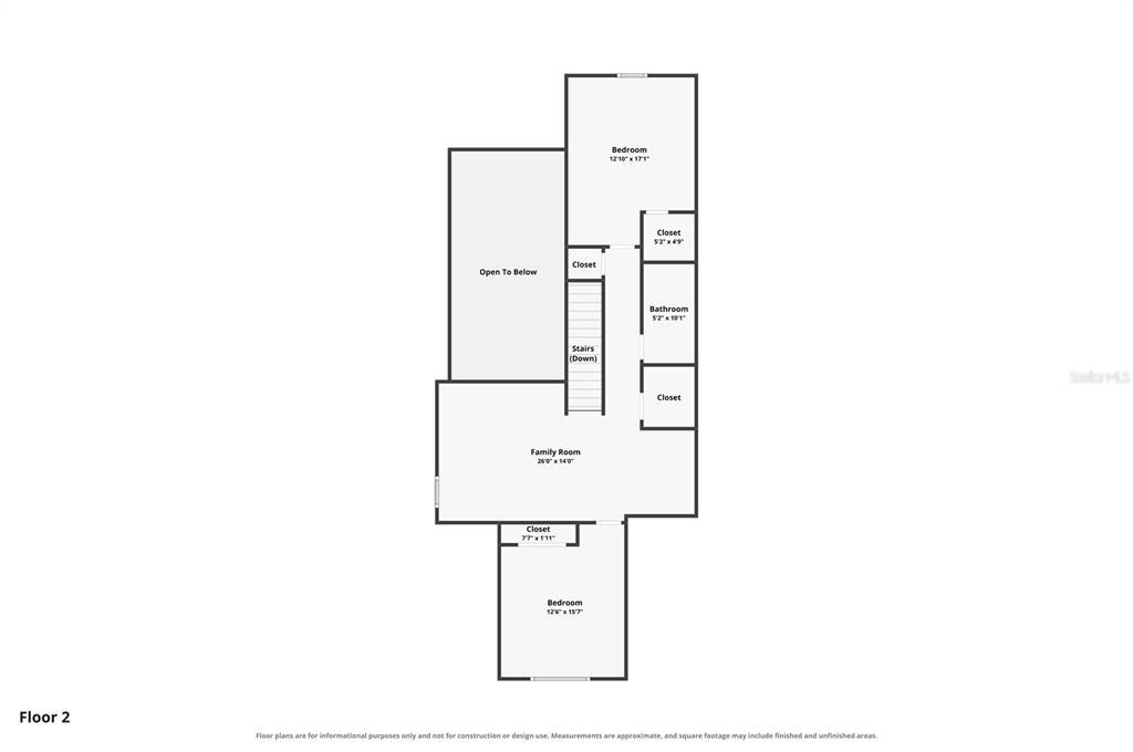 5156 Bay Isle Circle - Photo 41