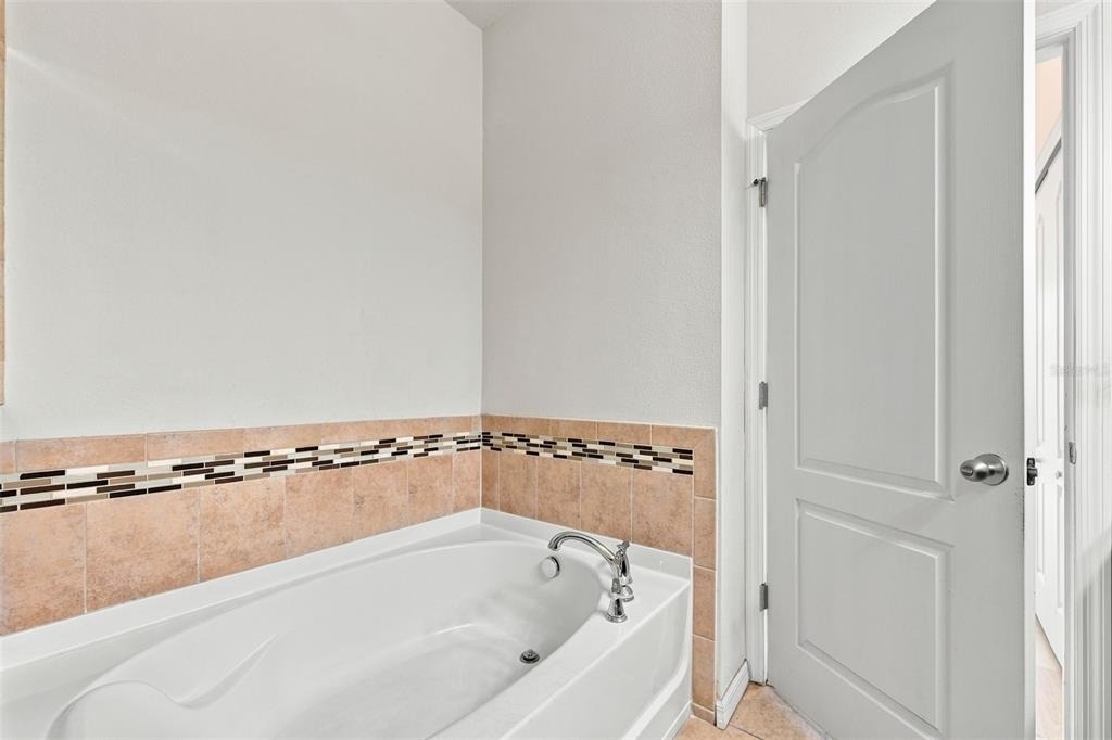 5156 Bay Isle Circle - Photo 26