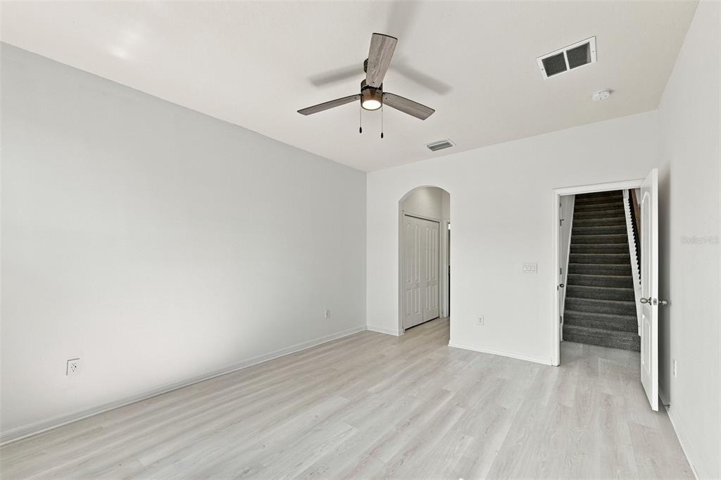 5156 Bay Isle Circle - Photo 16