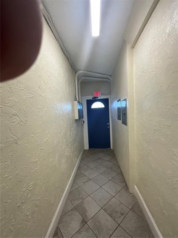 2610 Central Avenue - Photo 15