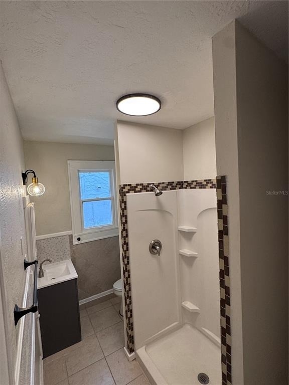 2610 Central Avenue - Photo 20