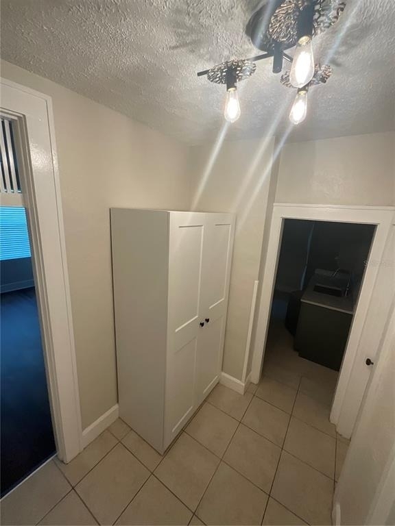 2610 Central Avenue - Photo 12