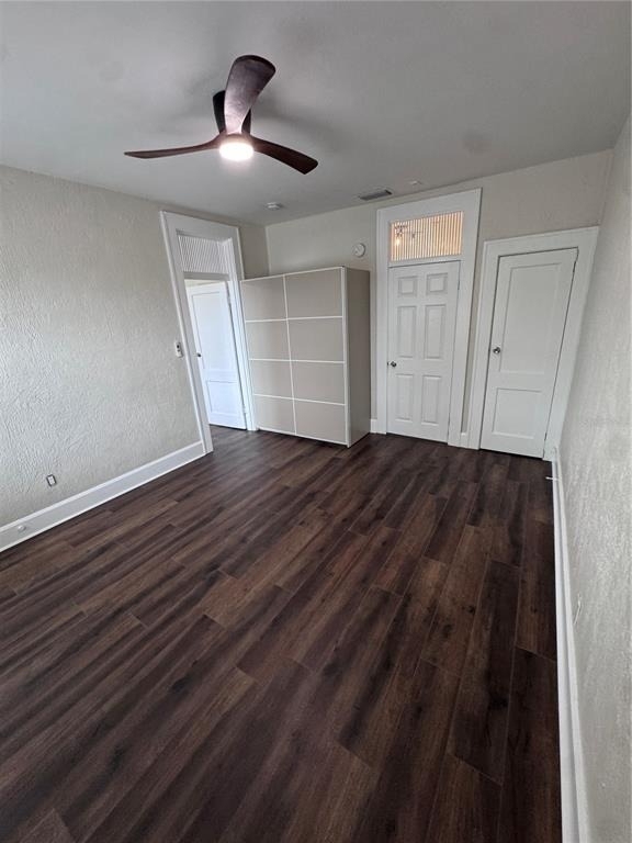 2610 Central Avenue - Photo 25