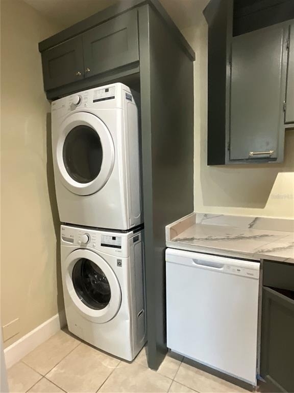 2610 Central Avenue - Photo 7