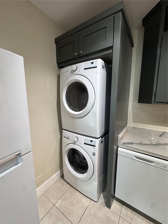 2610 Central Avenue - Photo 21