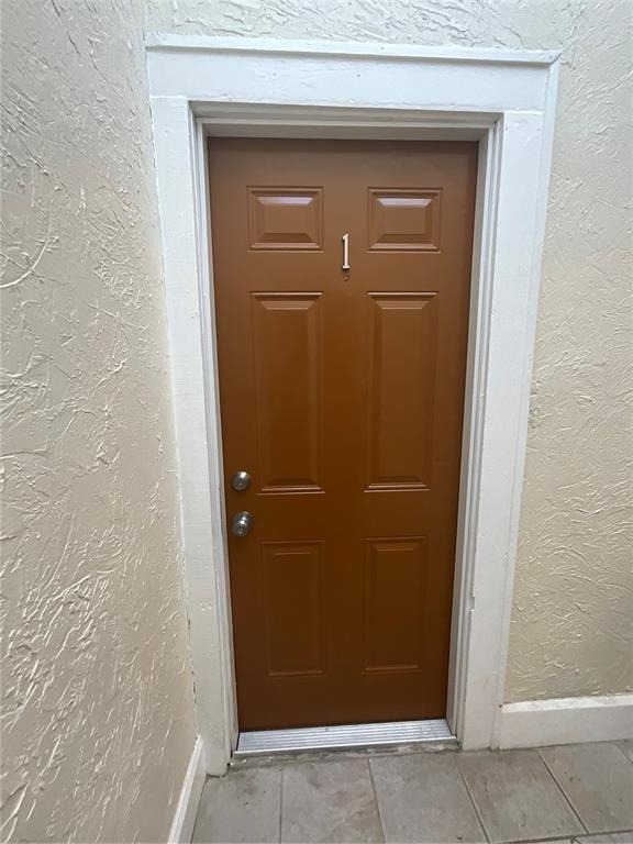 2610 Central Avenue - Photo 13