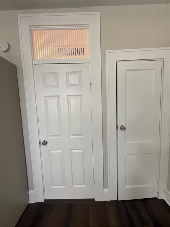 2610 Central Avenue - Photo 10