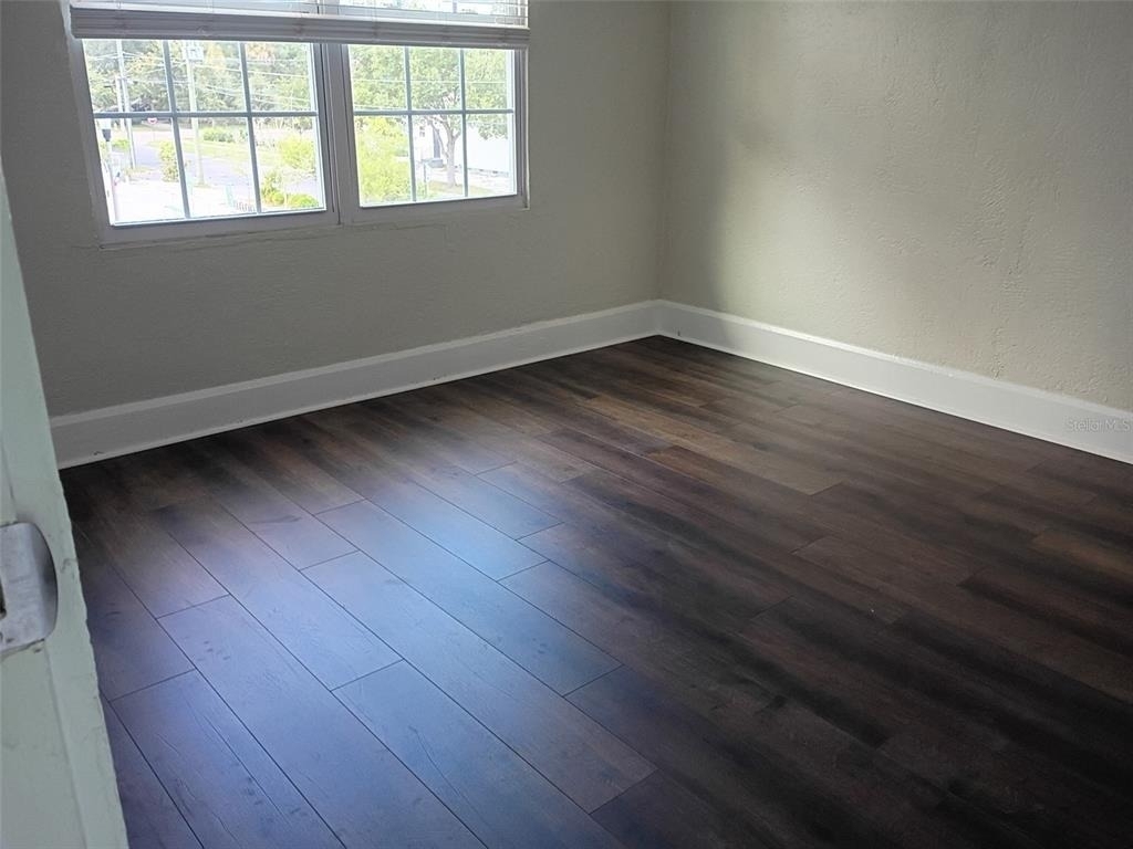 2610 Central Avenue - Photo 29